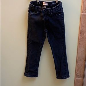DL1961 Jeans with Stretch